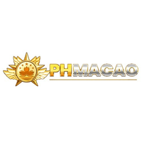 phmacao1net1