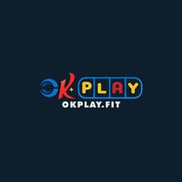 okplayfit