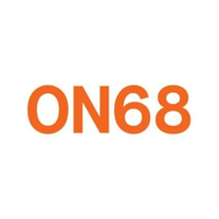 on68acom1