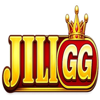 jiligg8ph01