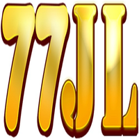 77jliapp01