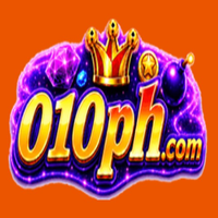 010phbetcom1