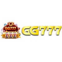 gg777betvip1