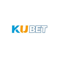 kubetso1com