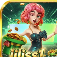 jiliss1com01