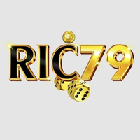 ric79it