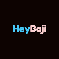 casinoheybajico