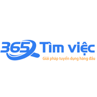 Timviec365