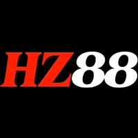 hz888us1