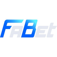 casinofabet