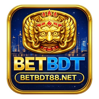 betbdt88net