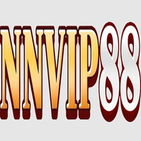 nnvip88betnet1