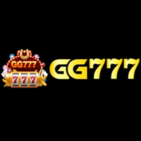 gg777betph1