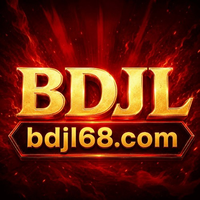 bdjl68com