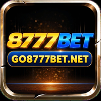 go8777betnet