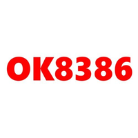 ok8386dcomm