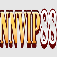 nnvip88betcom