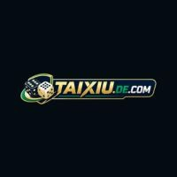 taixiudecom