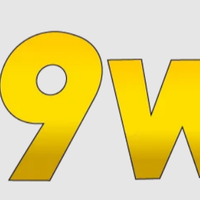 789winkgcom11