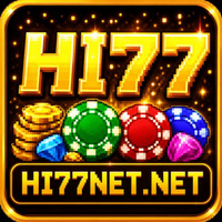 hi77netnet