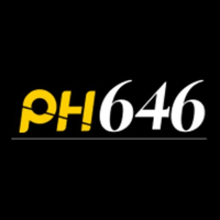 ph646betvip1
