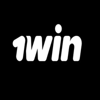 winmxcasino