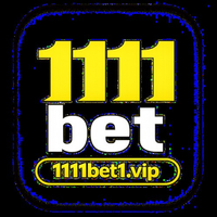 1111bet1vip