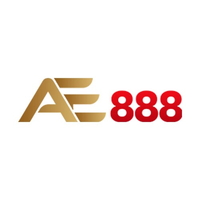 ae888capital1