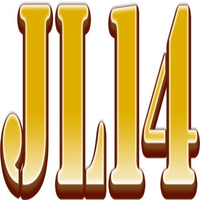jl14betph1