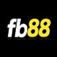 fb88skin