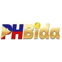 phbidaacom