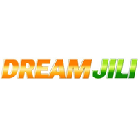 dreamjili1net1