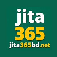 jita365bdnet