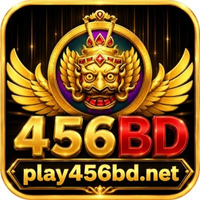 play456bdnet1
