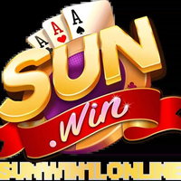 sunwin86gbnet1