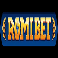 romibetfi