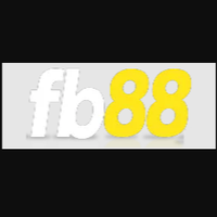 fb88skin9
