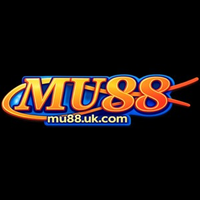 mu88ukcom