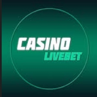 casinolivebetsite