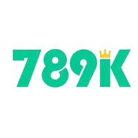 789kdesign1