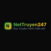 nettruyen247top1