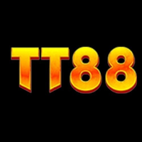tt88csncom
