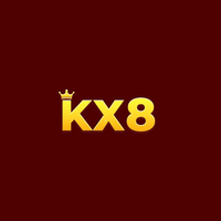 kx8playcom