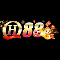 n188art
