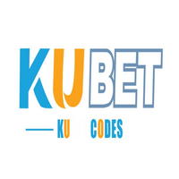 kubetcodes1