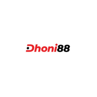 dhoni88vipnet