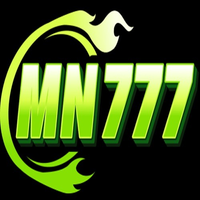 mn777vipclub