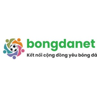 bongdanetbiz1
