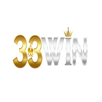 33wincacom1