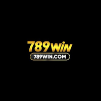789winbsnet